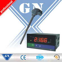 Temperatur Digital Panel Meter